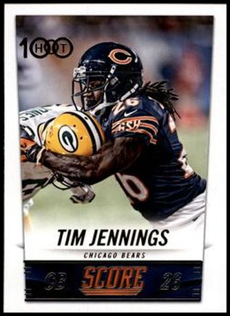 316 Tim Jennings